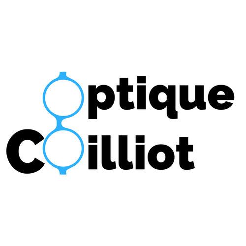 Optique Coilliot