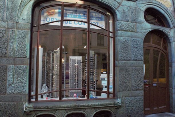 vitrine_Optique_Coilliot2