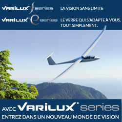 Variluxseries_250x2501